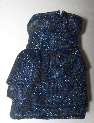 KMT Dress