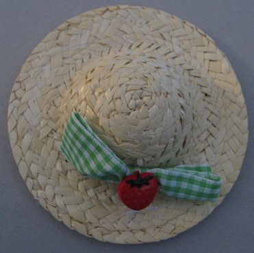 sme hat
