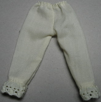bloomers