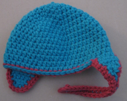 helmet