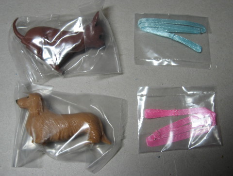 dogs