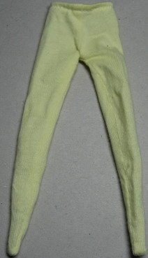 tights